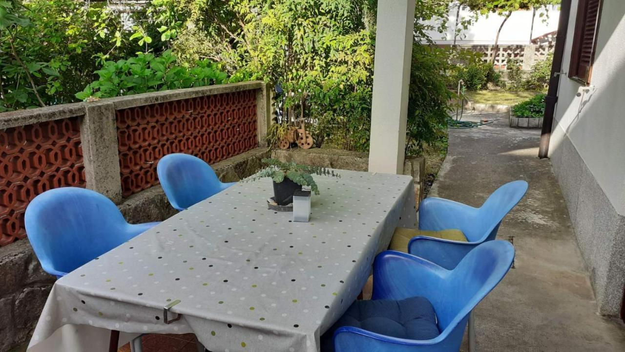Apartments Villa Anton Porec Exterior photo
