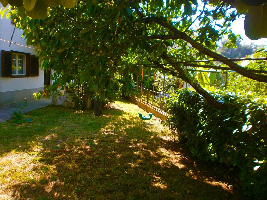 Apartments Villa Anton Porec Room photo