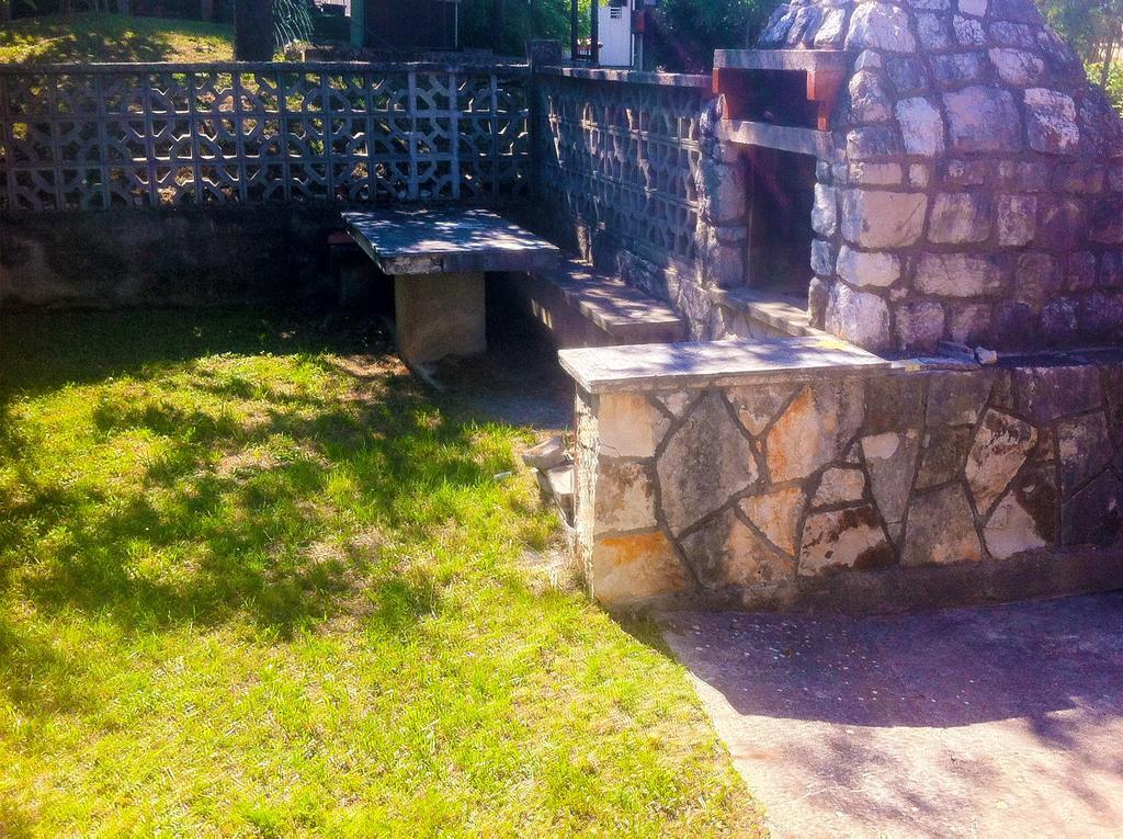 Apartments Villa Anton Porec Room photo